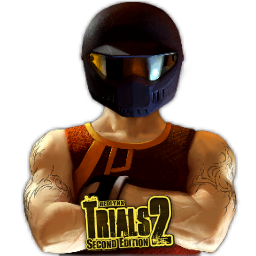 重庆涪陵区阳翔欧企业管理咨询